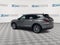 2023 Acura MDX Advance