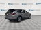 2023 Acura MDX Advance