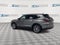 2023 Acura MDX Advance