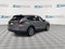 2023 Acura MDX Advance