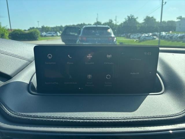 2023 Acura MDX Advance
