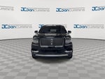 2019 Lincoln Navigator L Reserve