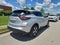 2023 Nissan Murano S