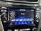 2022 Nissan Murano SL