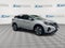 2022 Nissan Murano SL