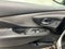 2022 Nissan Murano SL