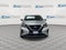 2022 Nissan Murano SL