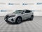 2022 Nissan Murano SL