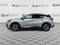 2022 Nissan Murano SL