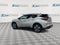 2022 Nissan Murano SL