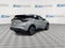 2022 Nissan Murano SL