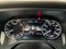 2022 Nissan Rogue S