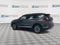 2023 Hyundai Santa Fe Hybrid Blue
