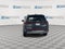 2023 Hyundai Santa Fe Hybrid Blue