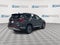 2023 Hyundai Santa Fe Hybrid Blue