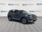2023 Hyundai Santa Fe Hybrid Blue