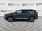 2023 Hyundai Santa Fe Hybrid Blue