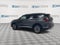 2023 Hyundai Santa Fe Hybrid Blue