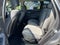 2023 Hyundai Santa Fe Hybrid Blue