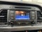 2015 Hyundai Sonata Sport 2.0T