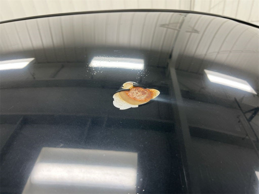 2015 Hyundai Sonata Sport 2.0T