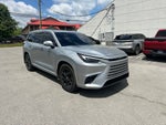 2024 Lexus TX 350