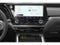 2024 Lexus TX 350
