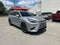 2024 Lexus TX 350
