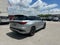 2024 Lexus TX 350