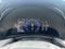 2024 Lexus TX 350