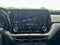 2024 Lexus TX 350