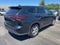 2023 Toyota Highlander Hybrid LE