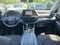 2023 Toyota Highlander Hybrid LE