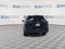 2024 Toyota Highlander Hybrid LE