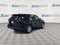 2024 Toyota Highlander Hybrid LE