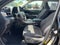 2024 Toyota Highlander Hybrid LE