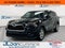 2022 Toyota Highlander L