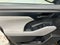 2022 Toyota Highlander L