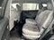 2022 Toyota Highlander L