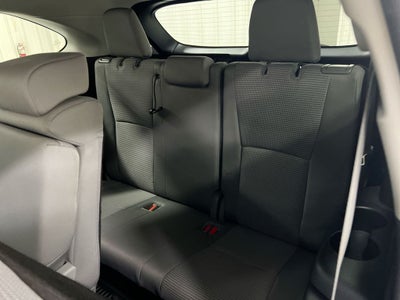 2022 Toyota Highlander L