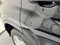 2022 Toyota Highlander L