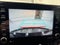 2022 Toyota Highlander L