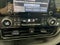 2022 Toyota Highlander L