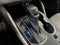 2022 Toyota Highlander L