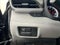 2022 Toyota Highlander L
