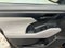 2022 Toyota Highlander L