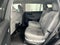 2022 Toyota Highlander L