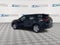 2022 Toyota Highlander L