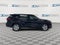 2022 Toyota Highlander L