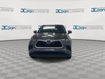 2020 Toyota Highlander L